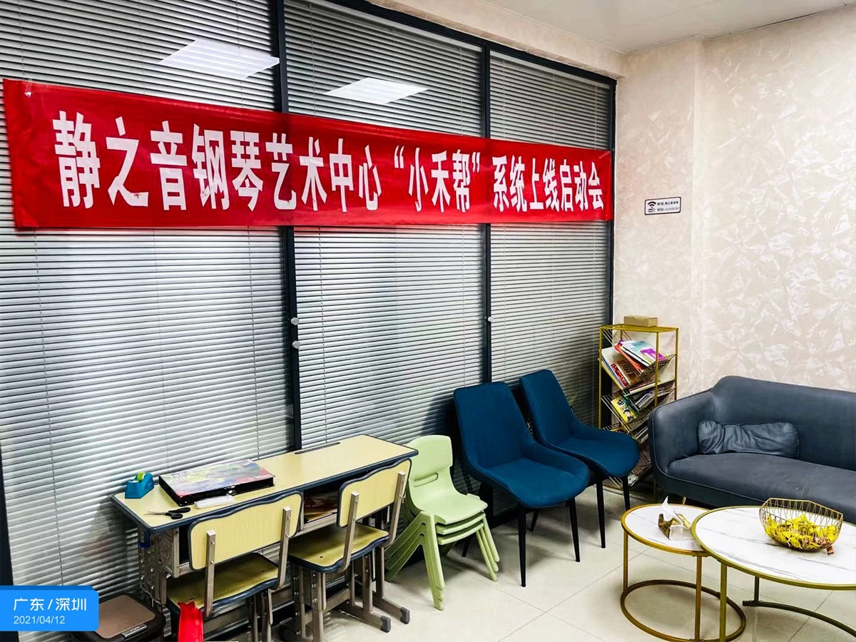 老年篮球爱好者如何安全参与比赛_1